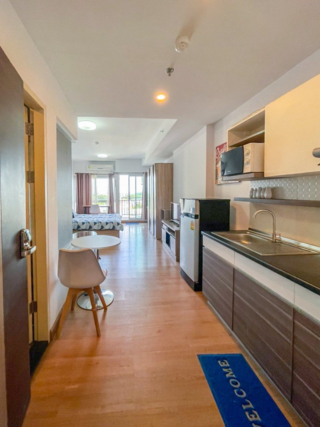 Supalai Monte @Viang - Image 6