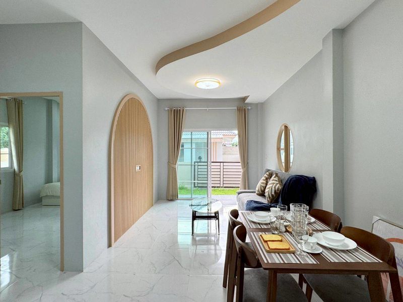 uploads/efe1bc97-da39-4732-9026-bc1cbf882b7a/d4a49be8-d703-4409-a294-2fcbdca15953