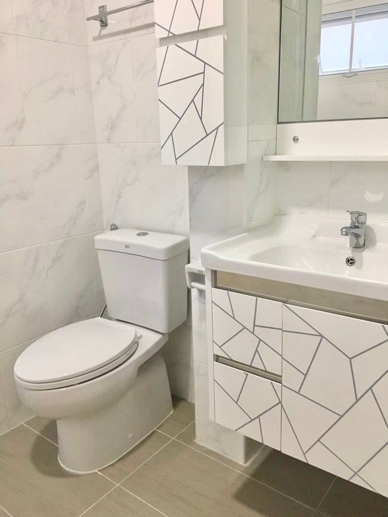 uploads/efe1bc97-da39-4732-9026-bc1cbf882b7a/d4aa5479-5fdd-4ed6-89be-30d95f7b9932