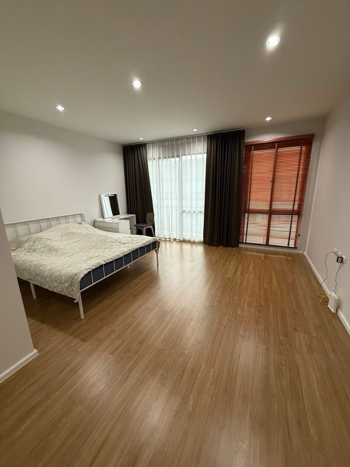 บ้านกลางเมือง ดิ อิดิชั่น พระราม 9 - กรุงเทพกรีฑา - Image 6