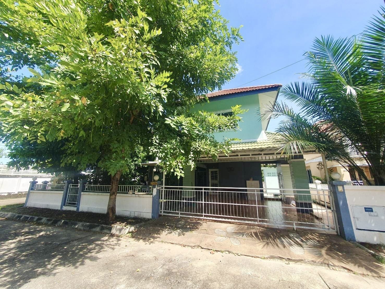 uploads/efe1bc97-da39-4732-9026-bc1cbf882b7a/d4c5d76c-7eeb-4558-be15-a675d80ef9b1