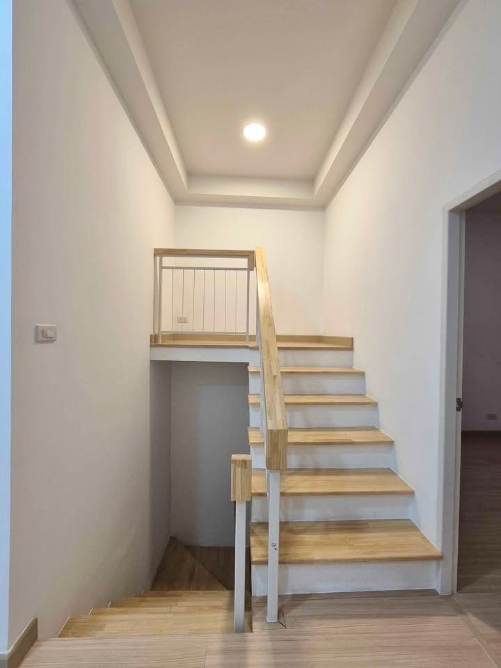 Diya Valley Saraphi - Image 5