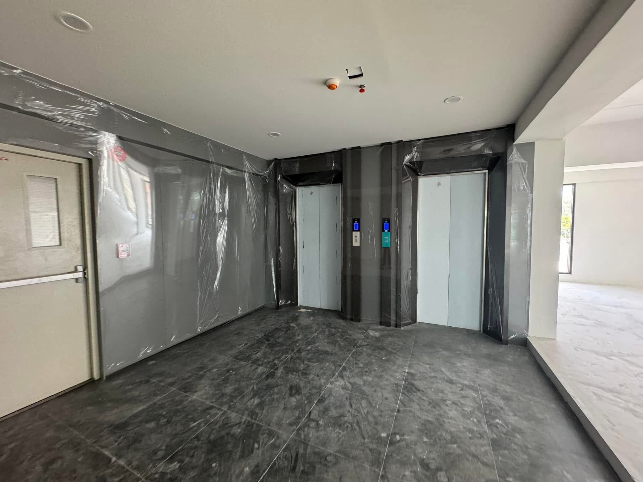 uploads/efe1bc97-da39-4732-9026-bc1cbf882b7a/d4d16d03-a13b-4364-b5be-4966dad671f7