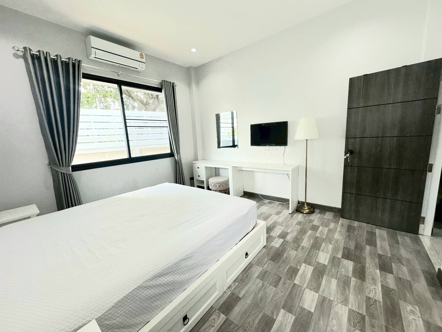 uploads/efe1bc97-da39-4732-9026-bc1cbf882b7a/d4e47745-b481-4b0b-9e58-63a67d6b355c