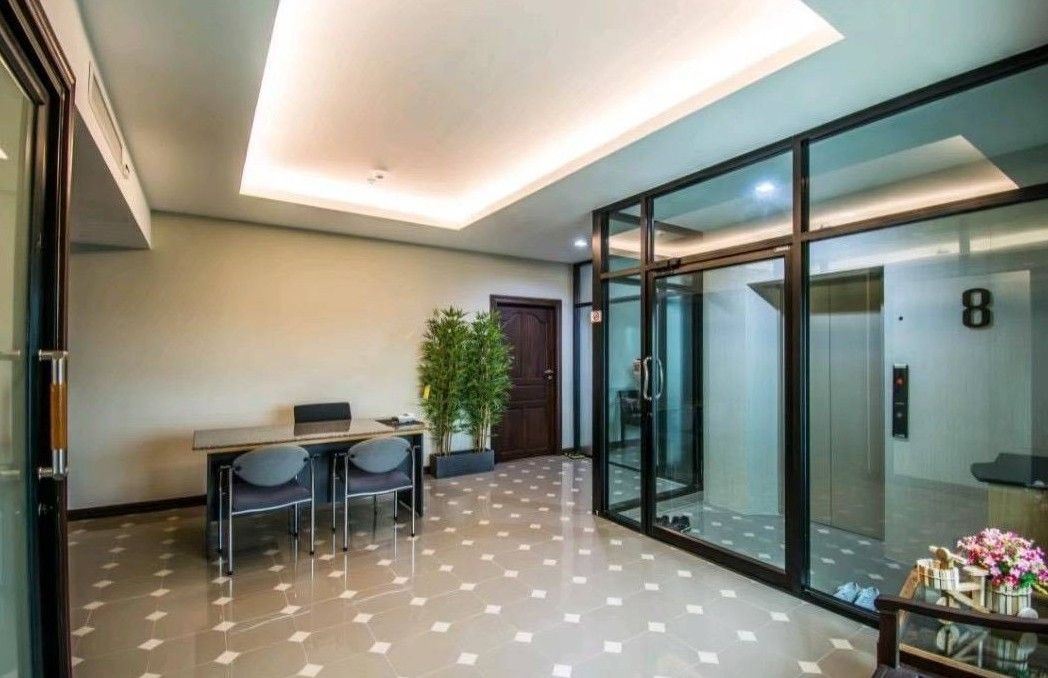 uploads/efe1bc97-da39-4732-9026-bc1cbf882b7a/d4e9428e-43f8-4f4d-a841-096b091ecdef