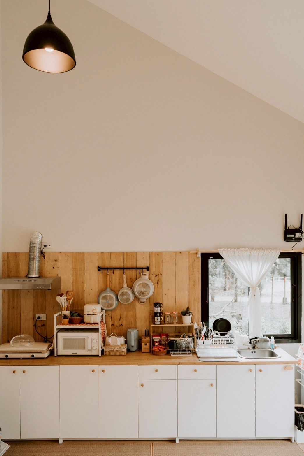 3 ห้องนอน บ้านเดี่ยว สำหรับขาย ใน โป่งแยง, แม่ริม, เชียงใหม่ - Image 7