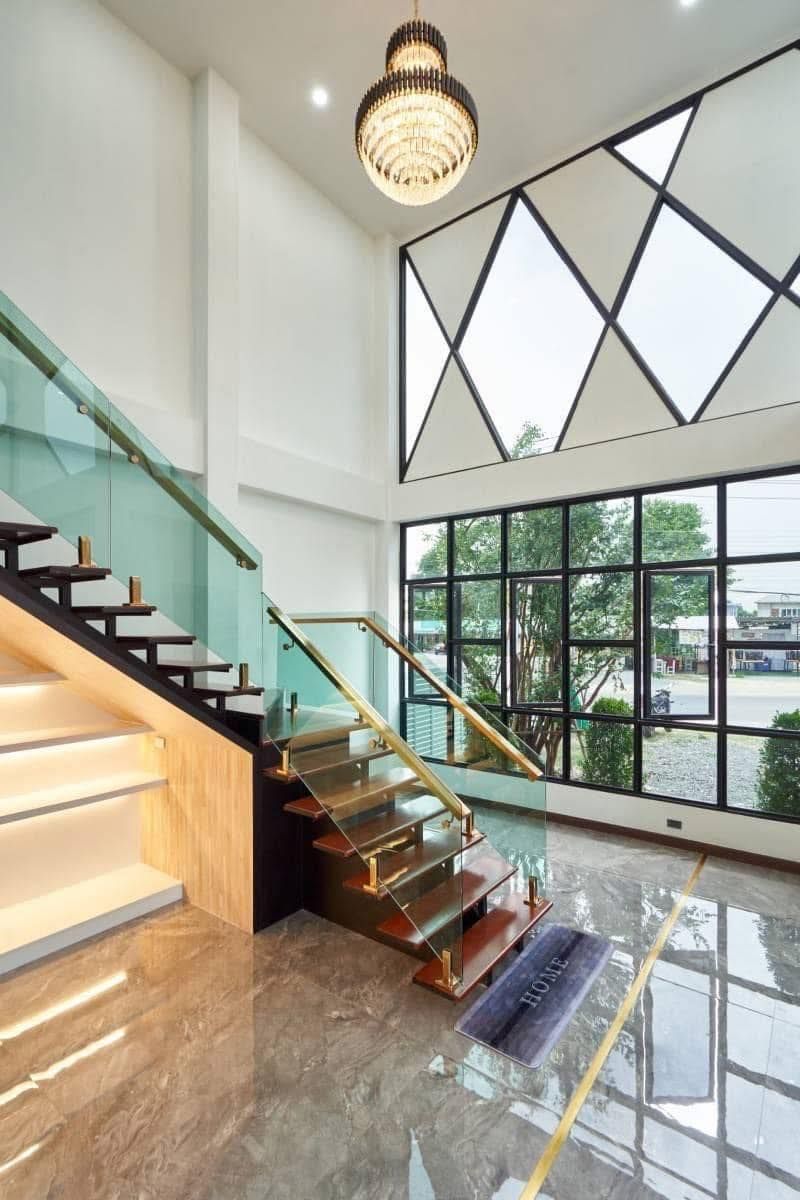 uploads/efe1bc97-da39-4732-9026-bc1cbf882b7a/d4ebc12e-a1ba-4fe6-955d-4efd74f86acf