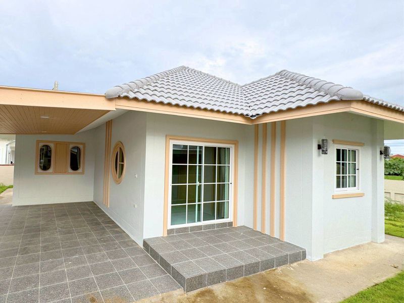 uploads/efe1bc97-da39-4732-9026-bc1cbf882b7a/d5018ec1-5446-40d0-be86-08608cfe8b9c