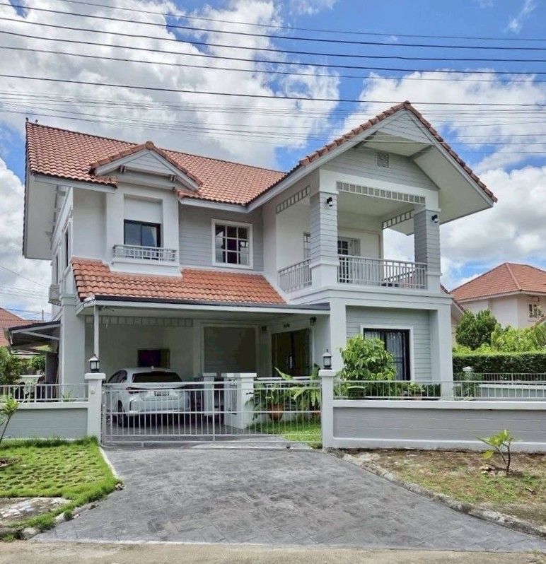 uploads/efe1bc97-da39-4732-9026-bc1cbf882b7a/d5095c0e-7ce8-48c8-b1ec-ce04657677ea