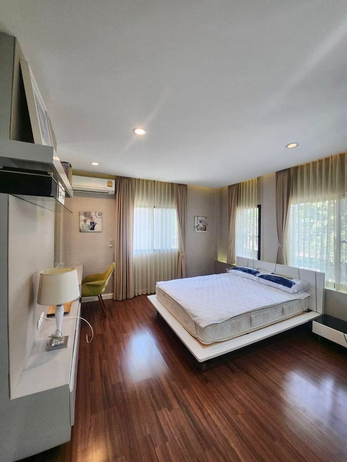 uploads/efe1bc97-da39-4732-9026-bc1cbf882b7a/d516cdeb-5c83-4fea-a33b-385cd69b4dd3