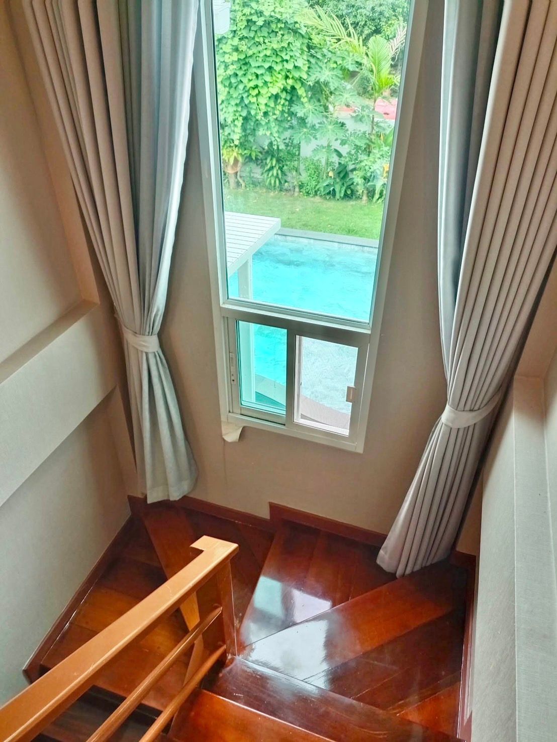 uploads/efe1bc97-da39-4732-9026-bc1cbf882b7a/d51a6060-1a47-4cce-8788-967dd8458cd4