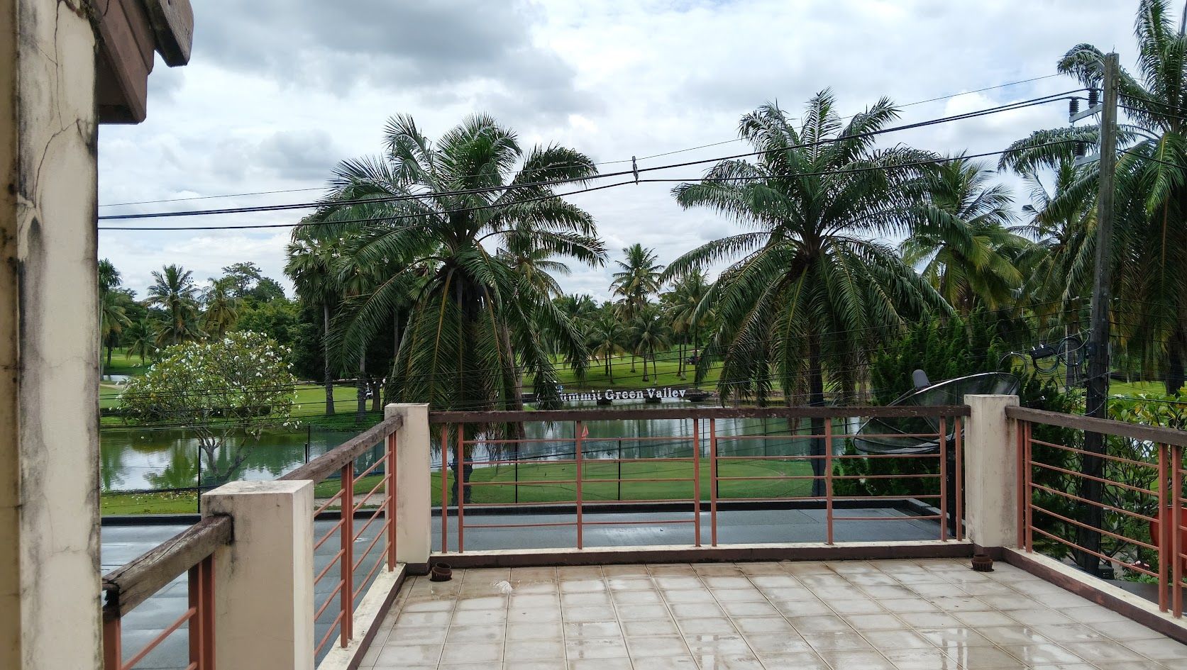 uploads/efe1bc97-da39-4732-9026-bc1cbf882b7a/d51e2cd2-4765-4a38-850c-02c4971200b0