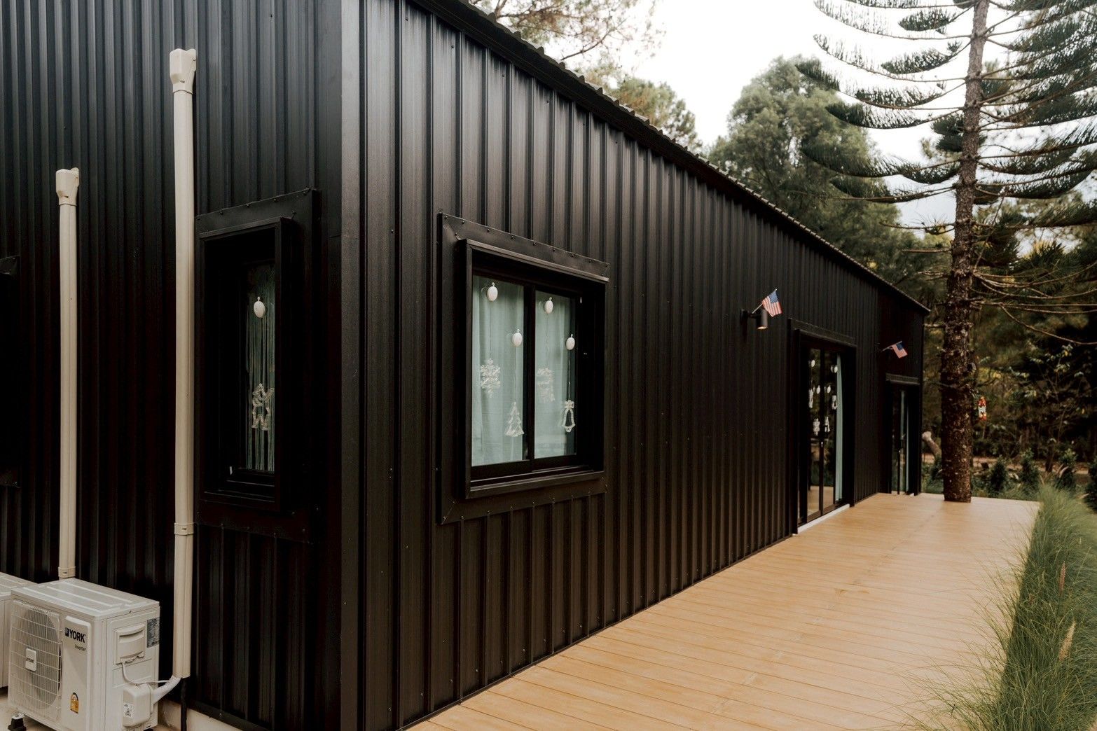 3 ห้องนอน บ้านเดี่ยว สำหรับขาย ใน โป่งแยง, แม่ริม, เชียงใหม่ - Image 19