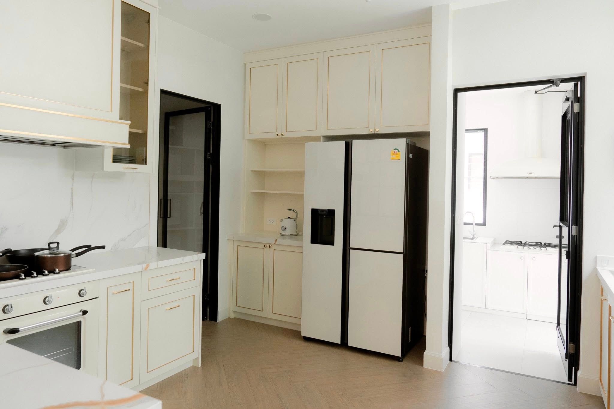 uploads/efe1bc97-da39-4732-9026-bc1cbf882b7a/d5347ef3-0ee0-4d16-a629-022f911132c6