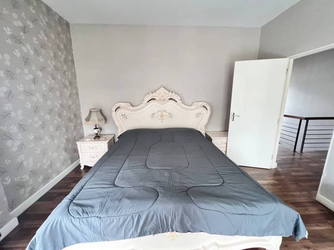 ซีรีน เลค - สีวลีเลควิว - Image 12