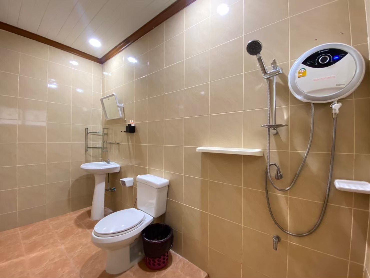 uploads/efe1bc97-da39-4732-9026-bc1cbf882b7a/d53e9c2b-697a-4eae-9fac-a7cf93205350