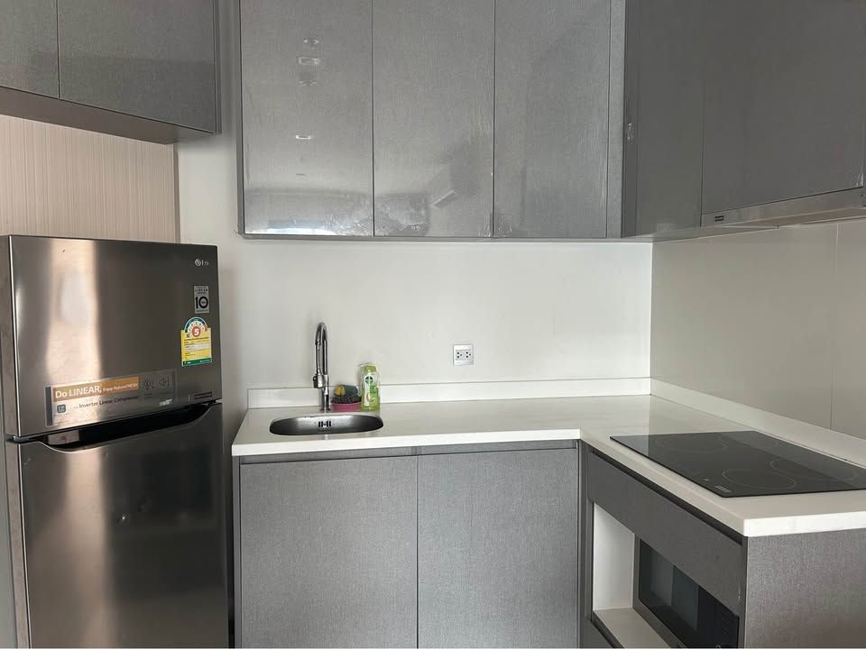 Rhythm Rangnam - Image 3