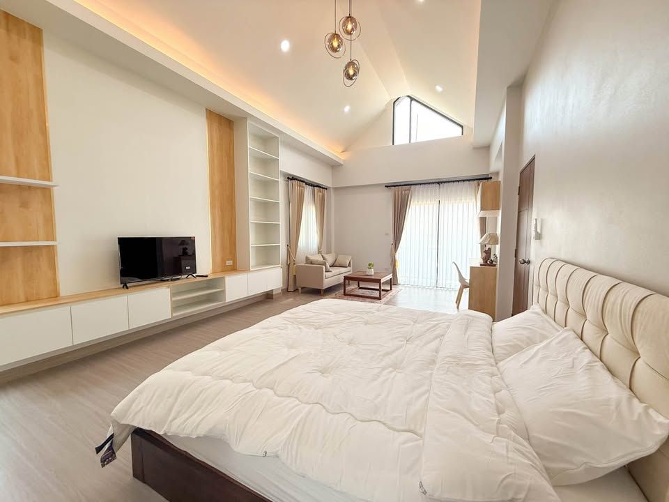 uploads/efe1bc97-da39-4732-9026-bc1cbf882b7a/d5576213-7668-42af-8c2b-fe0be0432a63