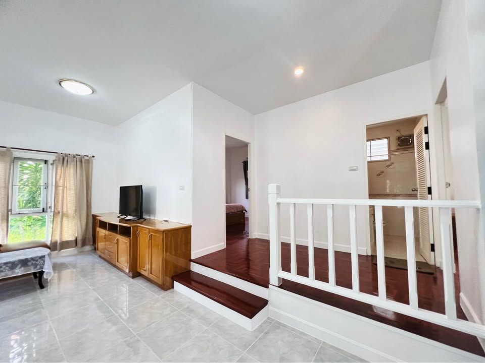 uploads/efe1bc97-da39-4732-9026-bc1cbf882b7a/d55c8078-b1d2-46fc-96c4-5fafb932c084