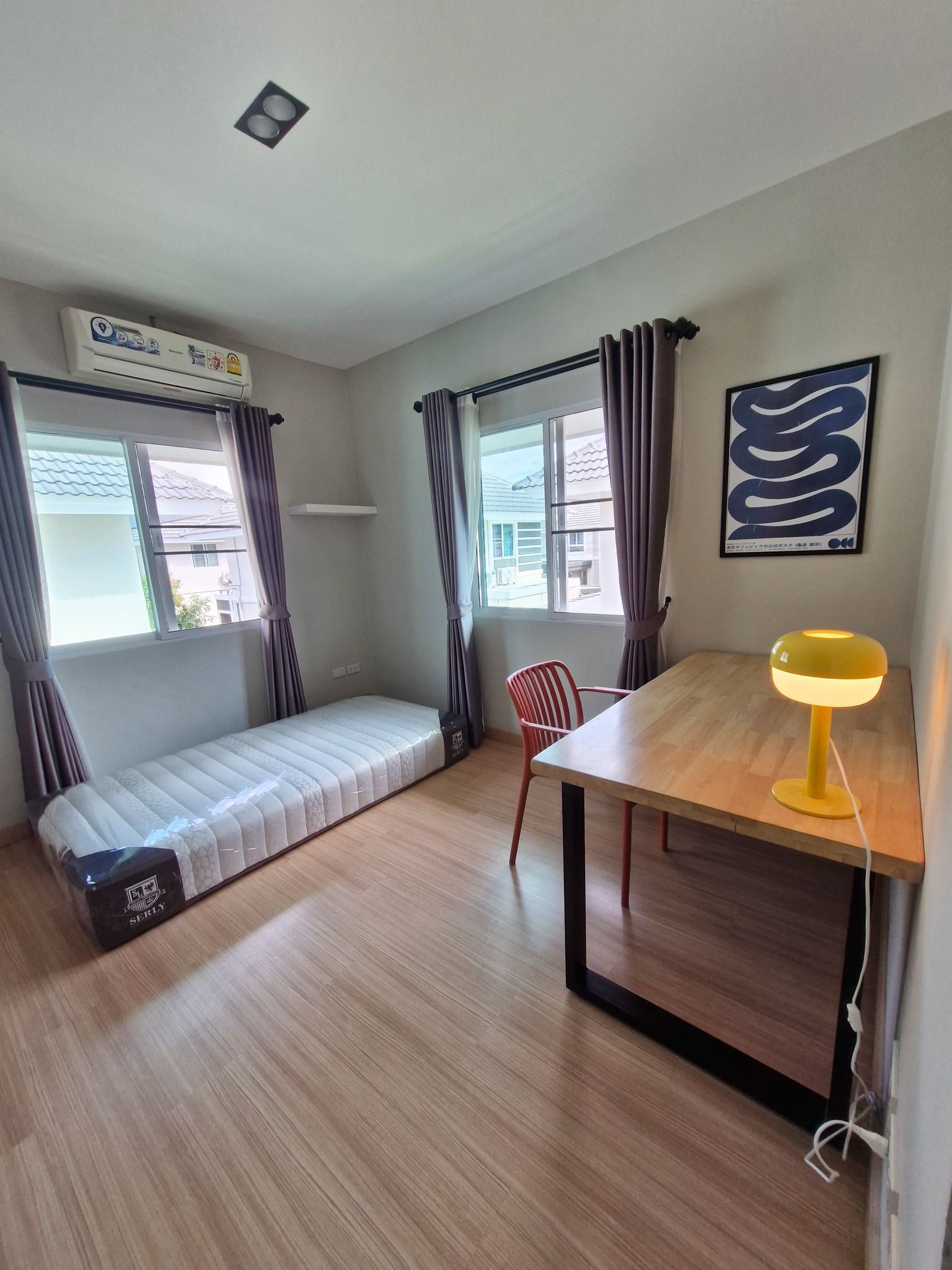 uploads/efe1bc97-da39-4732-9026-bc1cbf882b7a/d56264e2-7882-41a4-ab18-eea79b6601b4