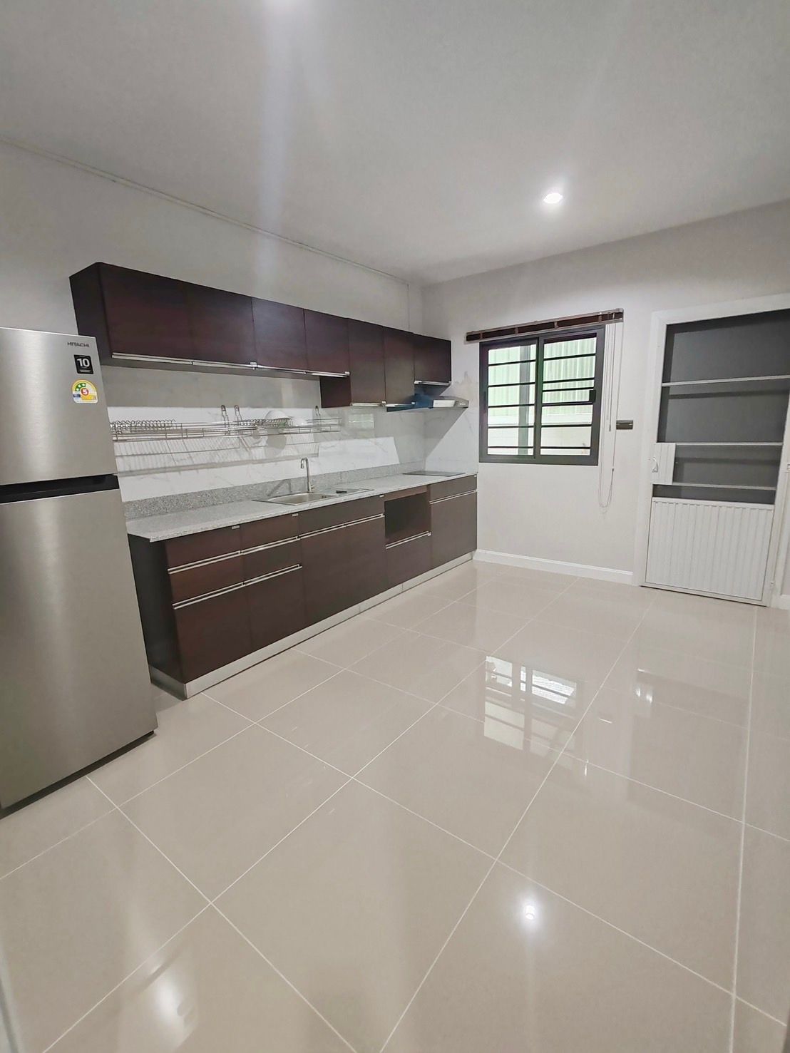 Baan Karnkanok 12 Phase 3 - Image 5