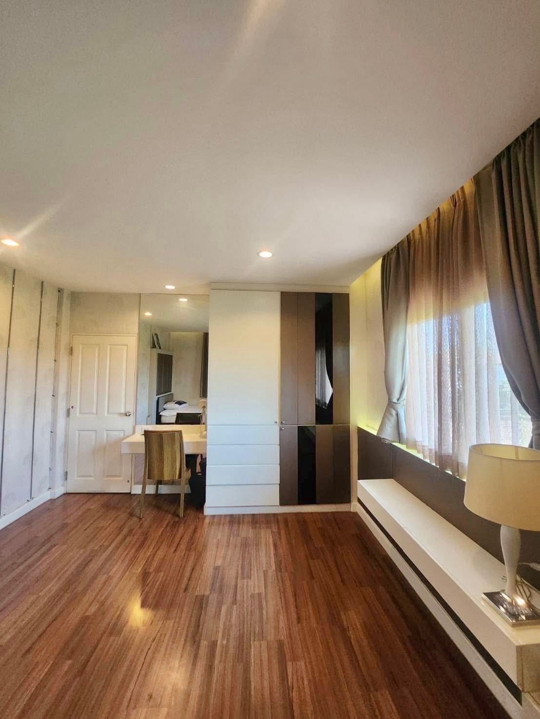 uploads/efe1bc97-da39-4732-9026-bc1cbf882b7a/d58c5e9e-5eb1-4e61-9dc1-a79cd962718e