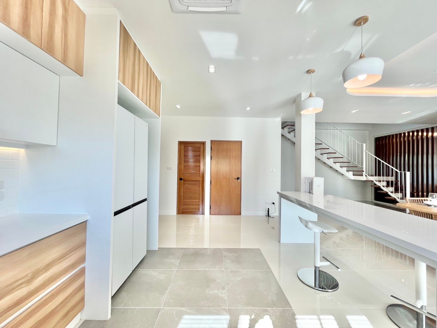 uploads/efe1bc97-da39-4732-9026-bc1cbf882b7a/d5be8e6d-7ee4-4acf-b5b5-8bee302ddb0a