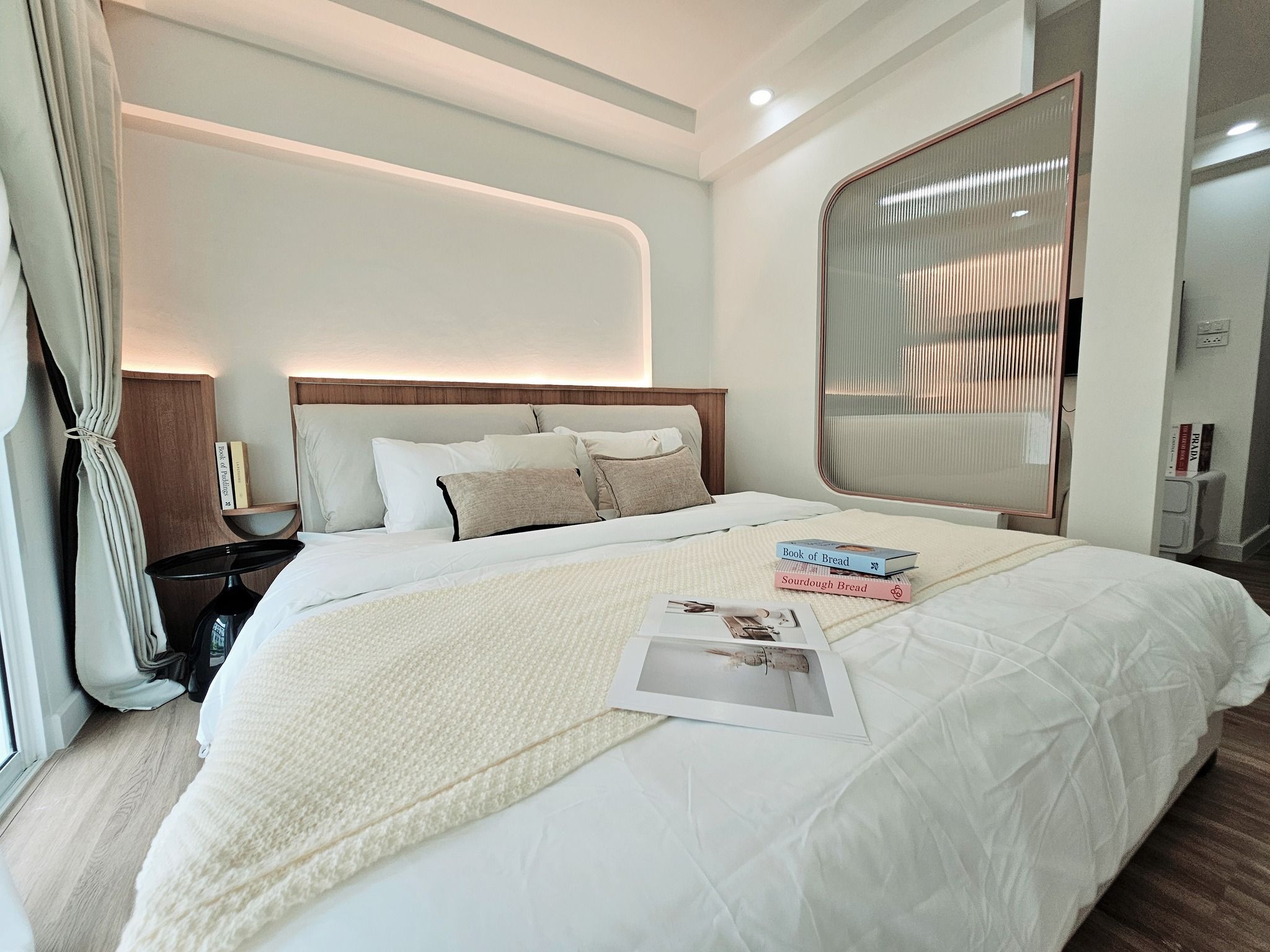 uploads/efe1bc97-da39-4732-9026-bc1cbf882b7a/d5d51a8c-3d6a-4aee-913a-71b6de3083ea