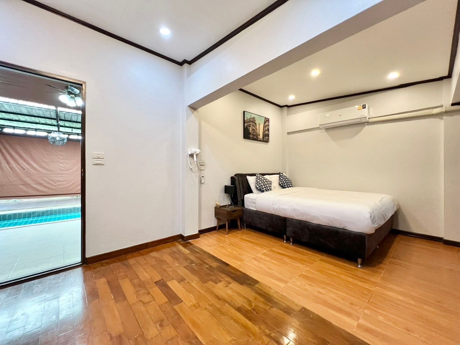 uploads/efe1bc97-da39-4732-9026-bc1cbf882b7a/d5dee747-ff38-4335-9a10-a84729dcc0e2