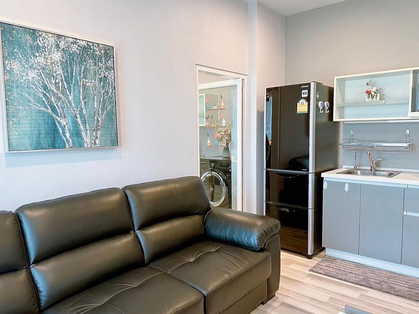 uploads/efe1bc97-da39-4732-9026-bc1cbf882b7a/d5fc260c-f50c-45c5-b2e4-32d7076c479e