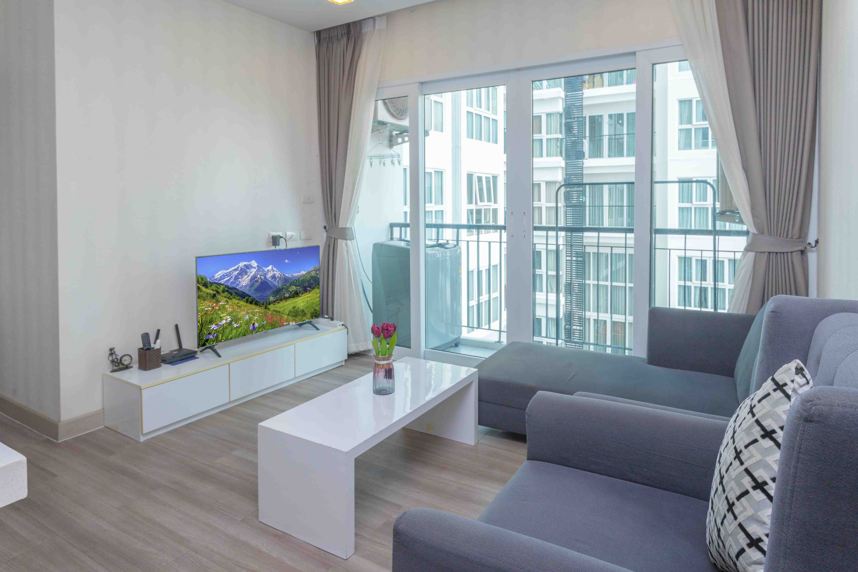 เดอะ พรีโอ - Image 1