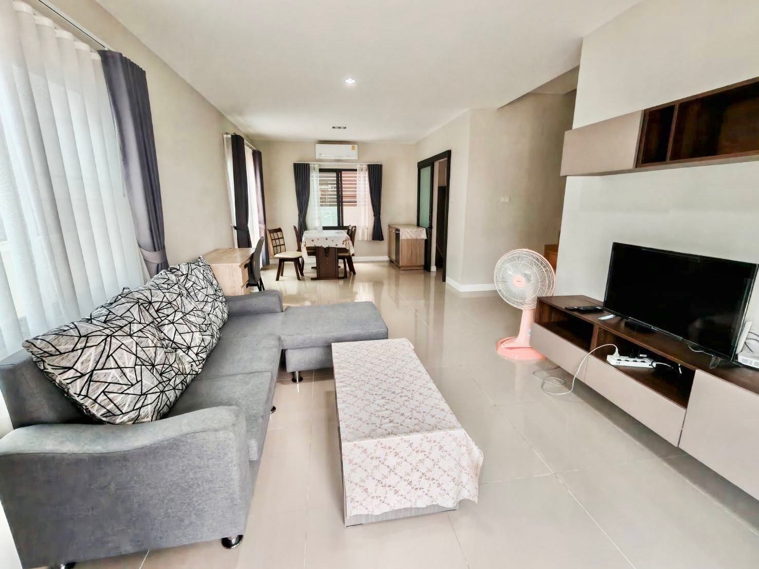 uploads/efe1bc97-da39-4732-9026-bc1cbf882b7a/d60f916b-faeb-4fd5-b47d-2d3cd2910f51