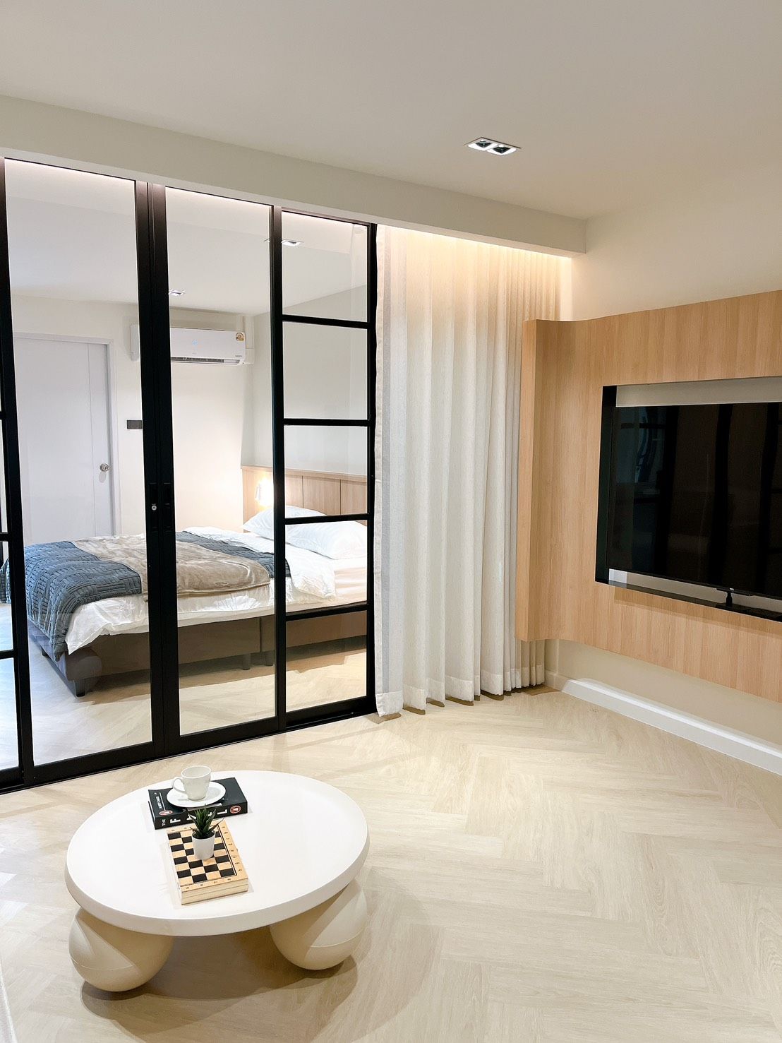 uploads/efe1bc97-da39-4732-9026-bc1cbf882b7a/d6261812-a07b-4ed1-a49d-347947c467fe