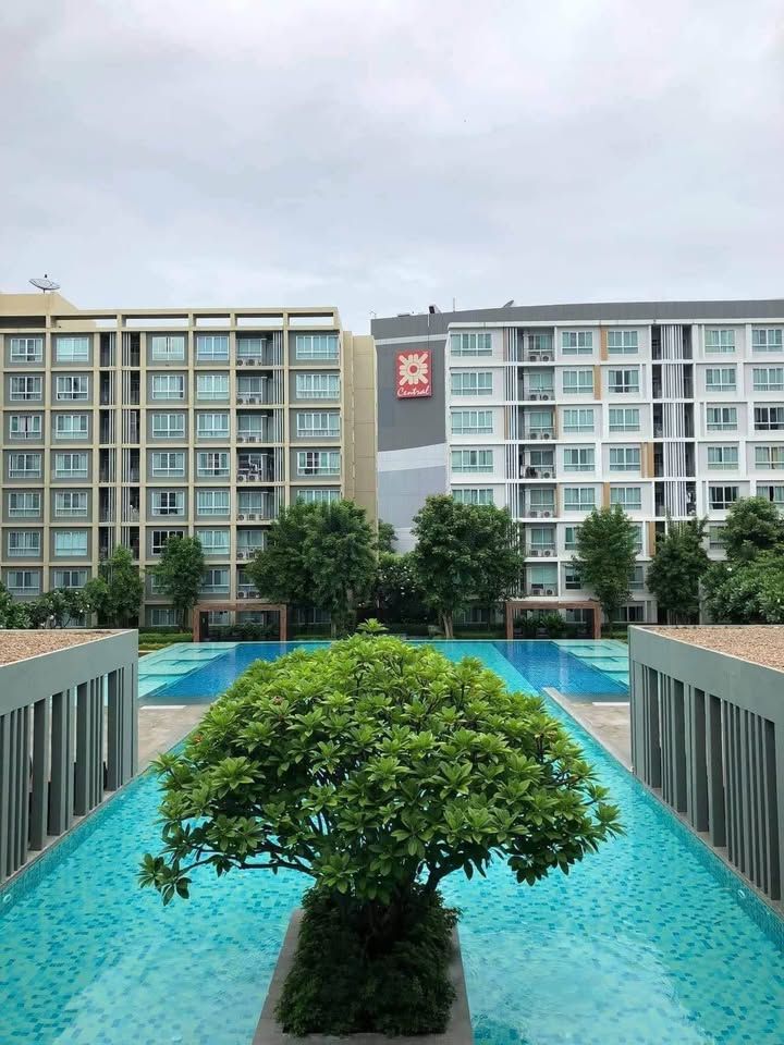 DCondo Sign - Image 12