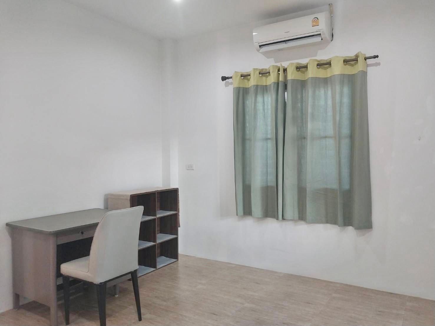 uploads/efe1bc97-da39-4732-9026-bc1cbf882b7a/d63e428e-dee2-49d2-8b75-37973143296a