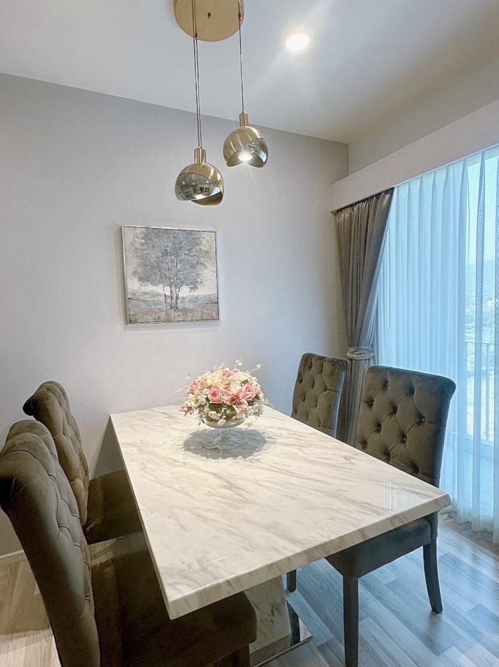 uploads/efe1bc97-da39-4732-9026-bc1cbf882b7a/d649d508-7c3e-4afe-8de8-4a1b834ec782