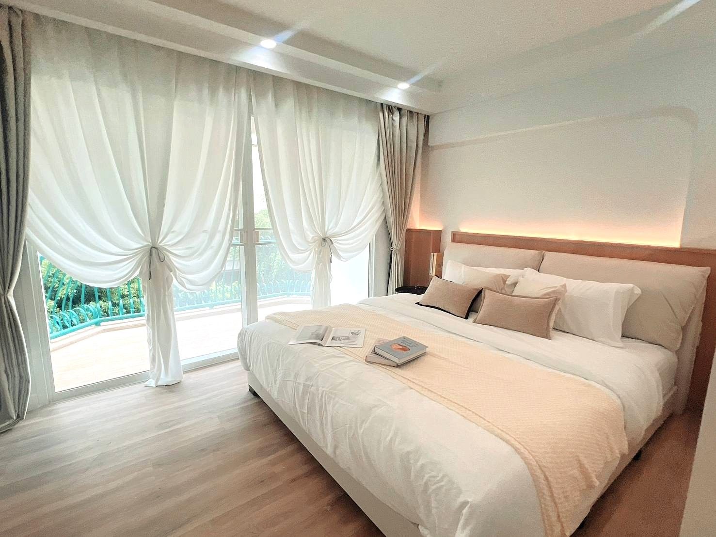 uploads/efe1bc97-da39-4732-9026-bc1cbf882b7a/d64a99d8-8177-4f47-b706-0969e25ed8a6