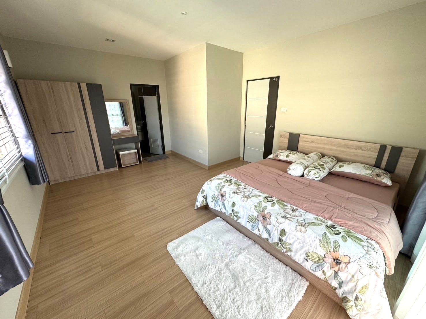 Baan Karnkanok 12 Phase 2 - Image 6