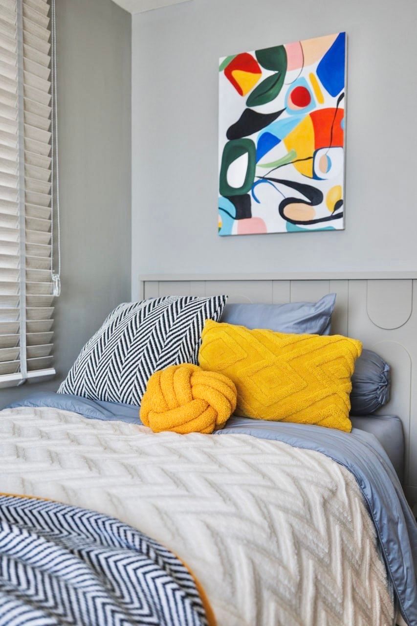 3 ห้องนอน บ้านเดี่ยว สำหรับขาย ใน หนองป่าครั่ง, เมืองเชียงใหม่, เชียงใหม่ - Image 13