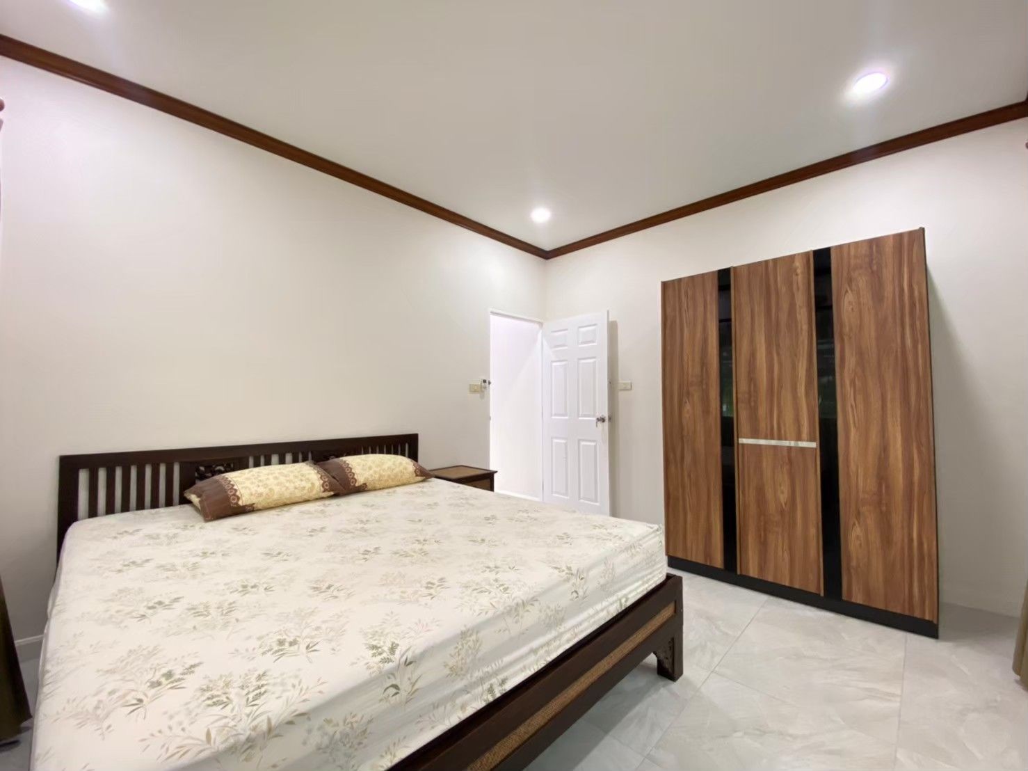 uploads/efe1bc97-da39-4732-9026-bc1cbf882b7a/d6588a9c-f396-4126-b590-787065b0f5f8