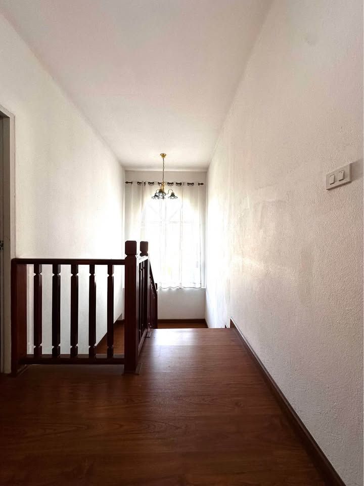 uploads/efe1bc97-da39-4732-9026-bc1cbf882b7a/d6730d54-7ffc-44a9-85fa-aa2a8c4ad101