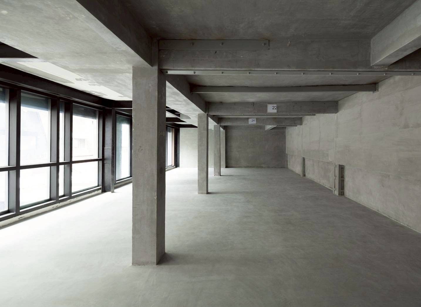 uploads/efe1bc97-da39-4732-9026-bc1cbf882b7a/d674c03c-2dc2-4862-85cf-faf2adb0a13e