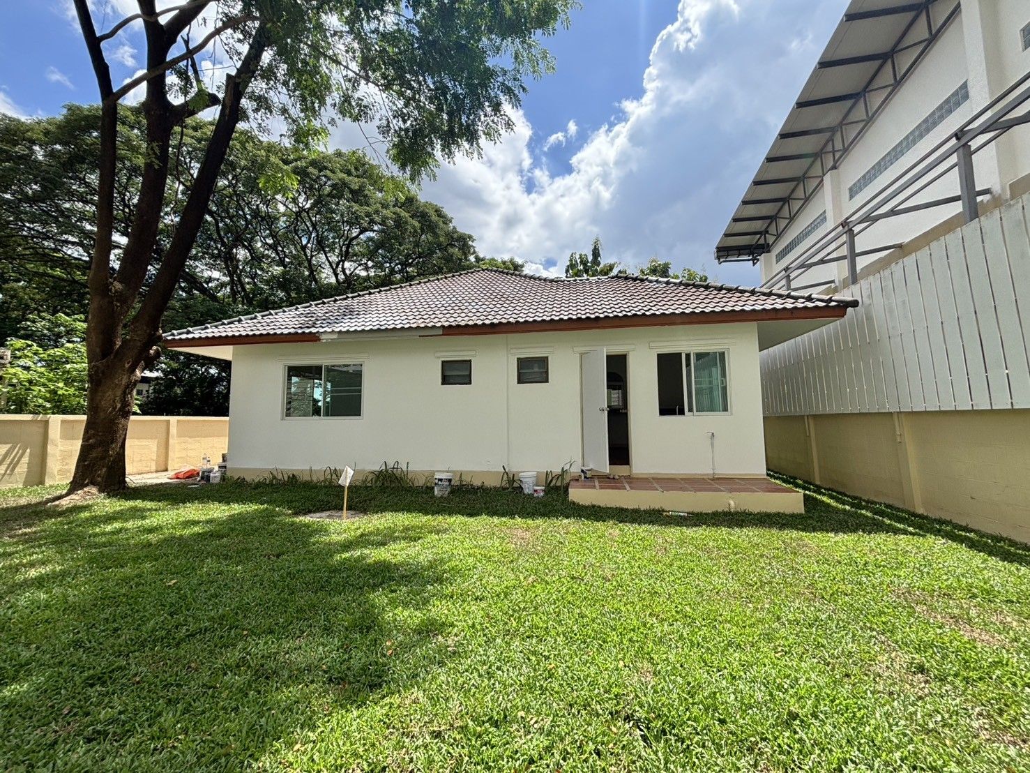 uploads/efe1bc97-da39-4732-9026-bc1cbf882b7a/d6775cce-2209-4e9b-b202-f67201a0e271