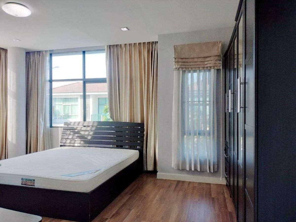 Setthasiri Srinakarin-Rama 9 - Image 9