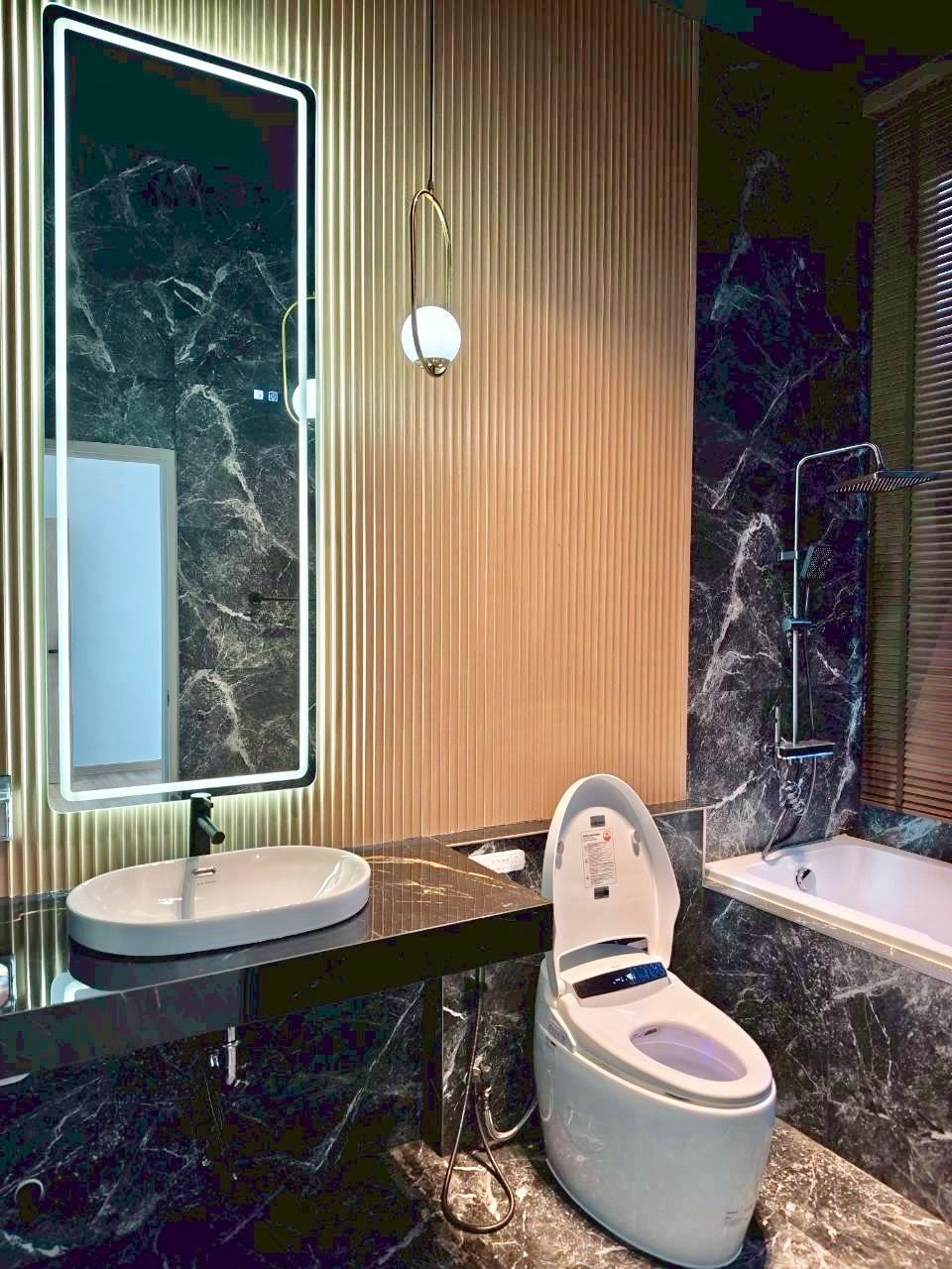 3 ห้องนอน บ้านเดี่ยว สำหรับขาย ใน เชิงดอย, ดอยสะเก็ด, เชียงใหม่ - Image 6