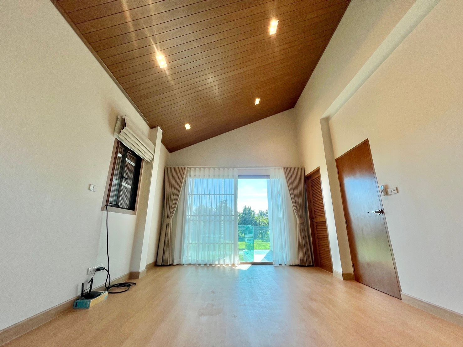 uploads/efe1bc97-da39-4732-9026-bc1cbf882b7a/d694512d-665c-48bc-b29e-ed696e47b082