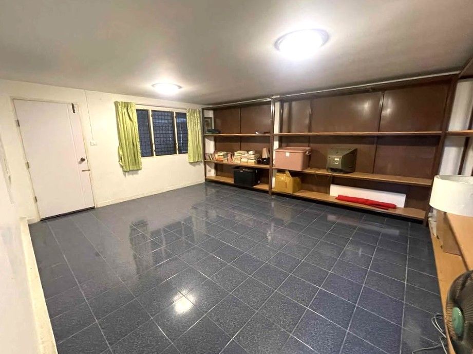 uploads/efe1bc97-da39-4732-9026-bc1cbf882b7a/d69f67b2-e5cd-493c-ac06-fa91e3d0a730