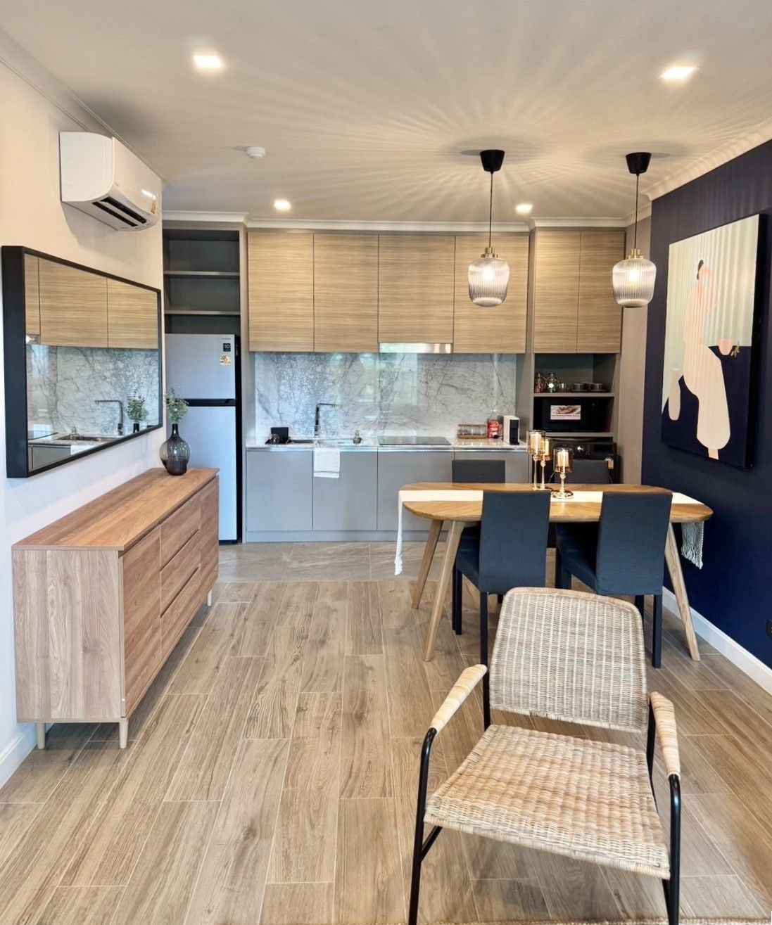 uploads/efe1bc97-da39-4732-9026-bc1cbf882b7a/d6bf3366-cb7e-43bb-bb32-048039830077