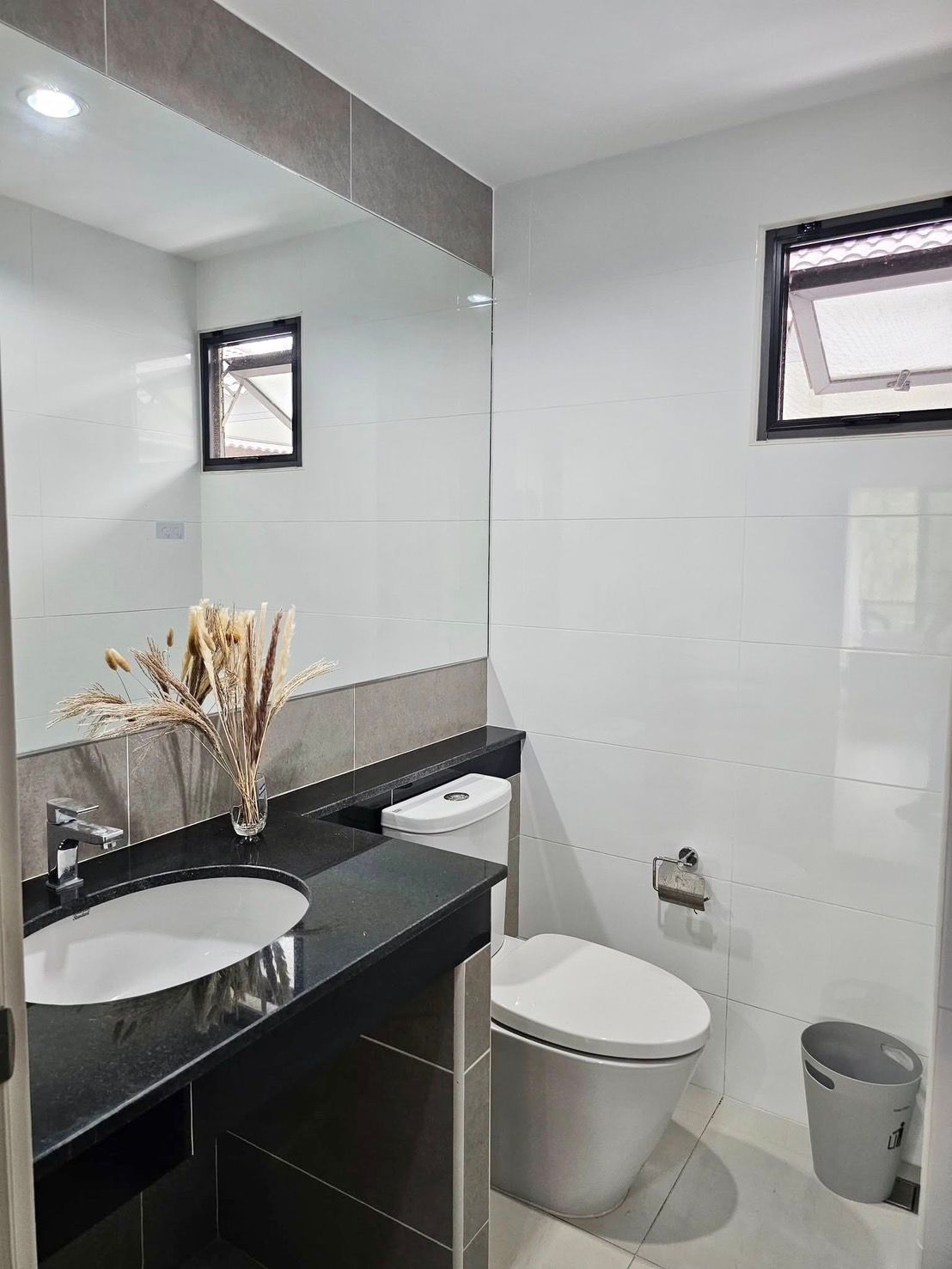 Baan Karnkanok 12 Phase 3 - Image 14