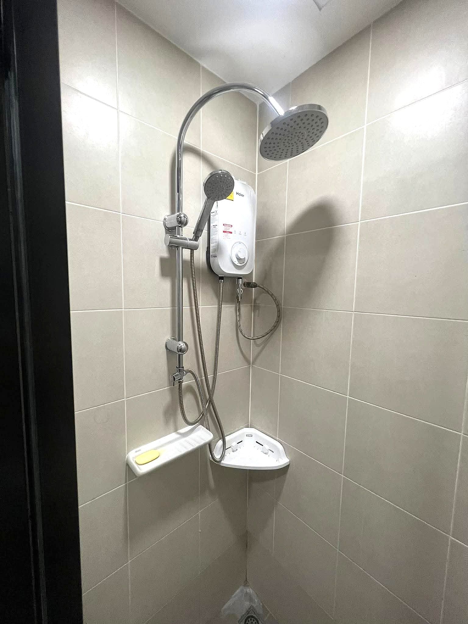 uploads/efe1bc97-da39-4732-9026-bc1cbf882b7a/d6d460b7-2a65-42cb-916f-0f3f1cbd9473